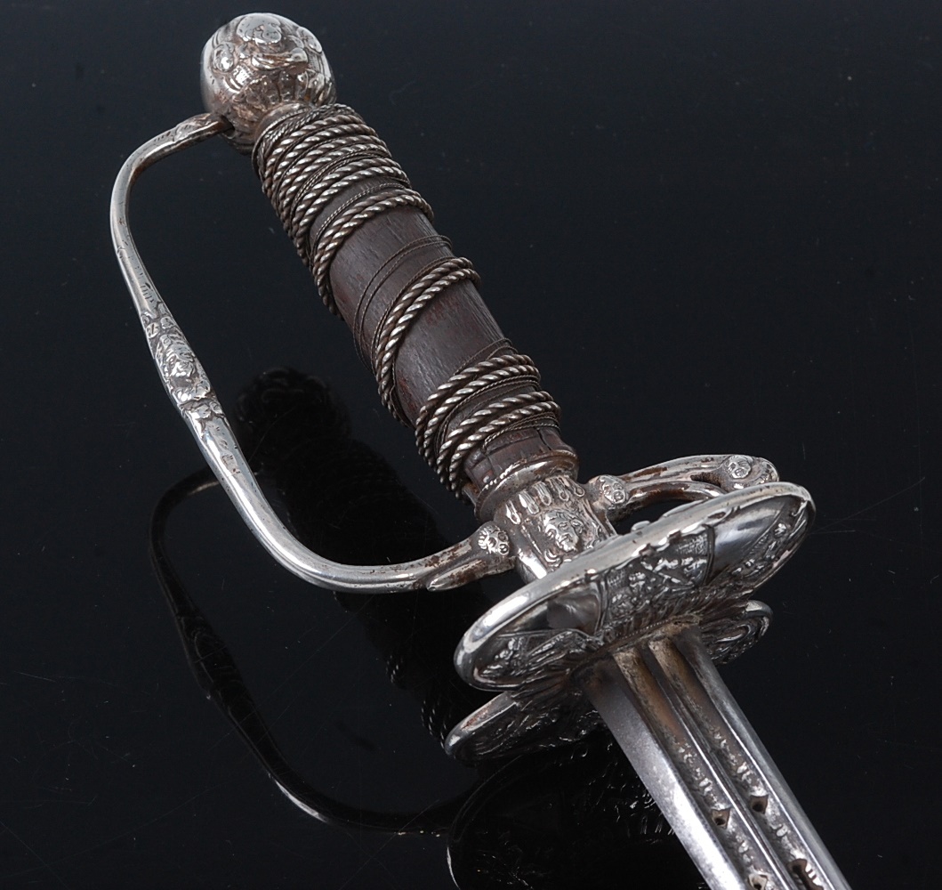 Medals, Militaria & Country Pursuits 