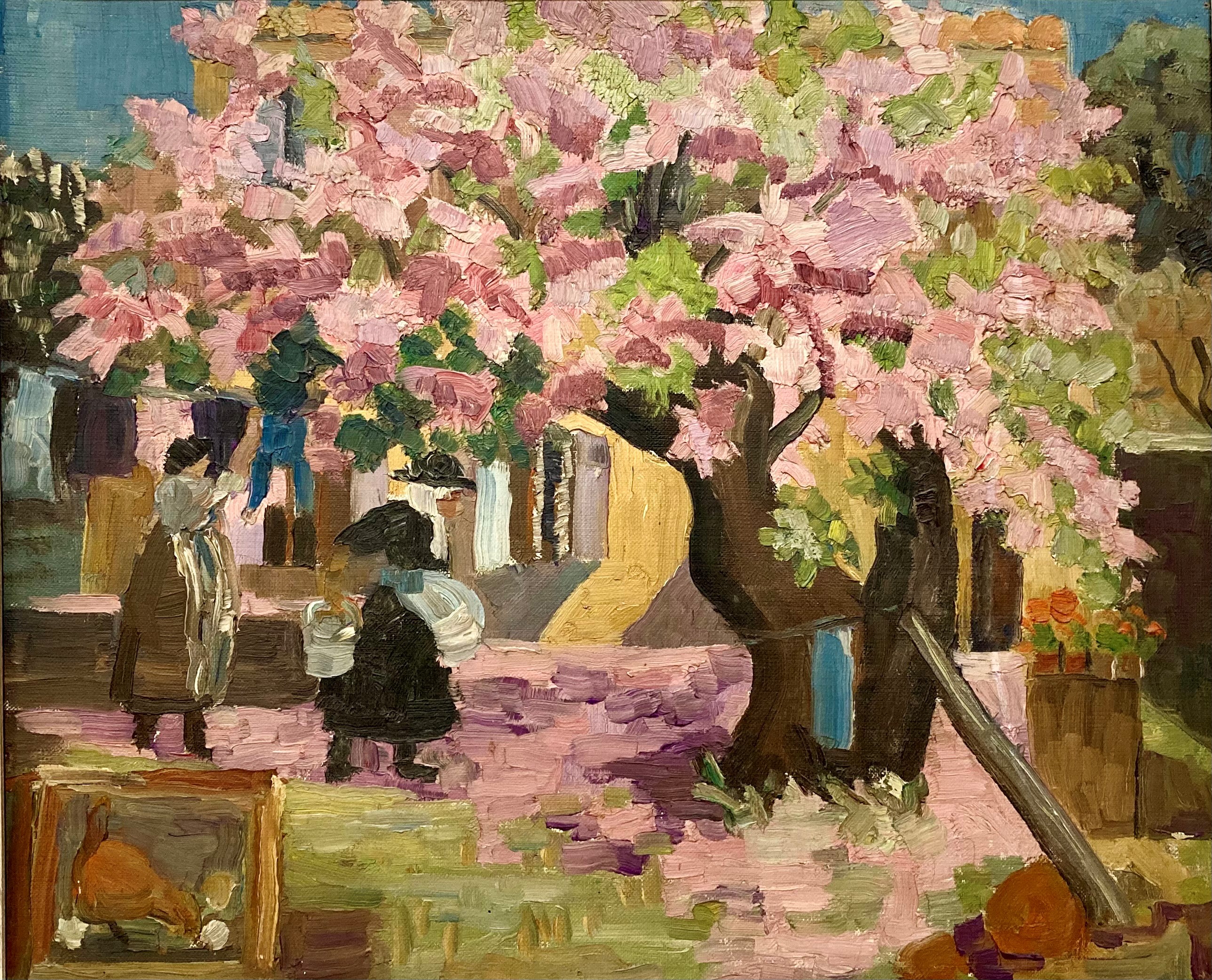Century 20/21 Art 