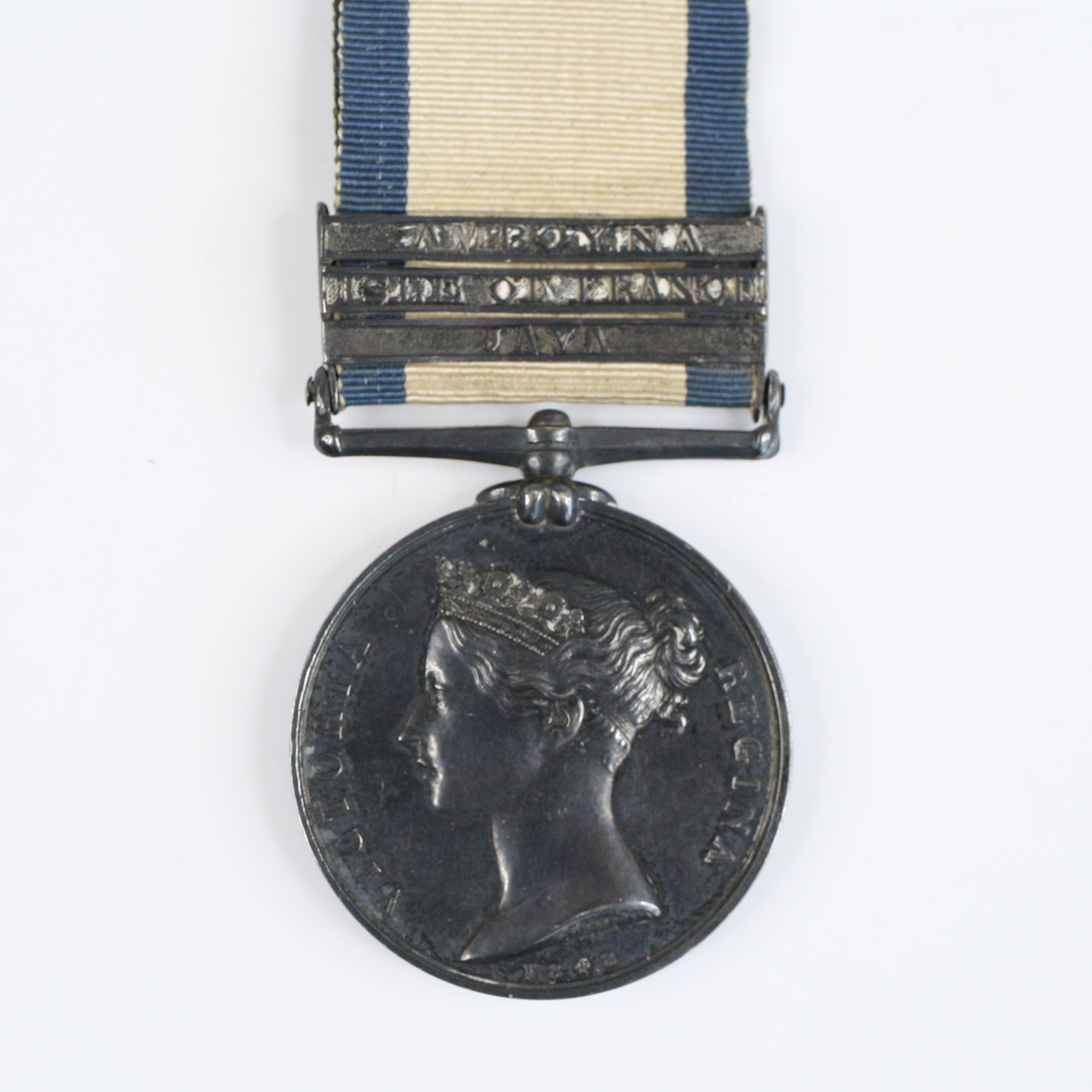 Medals, Militaria & Country Pursuits 