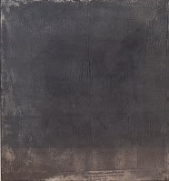 Lot 280 - Yashuhiro Esaki (b.1941) - Untitled, etching,...