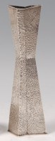 Lot 136 - Tapio Wirkkala (Finnish 1915-1985) - An...