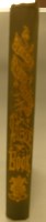 Lot 1012 - CRUIKSHANK's Table Book, London 1845, 4to,...