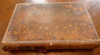 Lot 1025 - FORBES, Archibald, The Afghan Wars 1839-42 and...