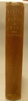 Lot 1026 - FORTUNE, Robert, Yedo and Peking..., London...
