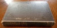 Lot 1030 - DUBERLY, Mrs Henry, Journal kept during the...