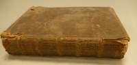 Lot 1049 - ATKYNS, Arabella (pseudonym), The Family...