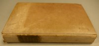 Lot 1079 - NORTHCOTE, James, Fables, London 1828, 8vo...