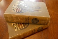 Lot 1082 - LANDOR, A. Henry Savage, In the Forbidden Land,...