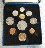 Lot 63 - Great Britain, 1951 Festival of Britain...