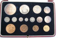 Lot 64 - Great Britain, 1937 George VI Coronation...