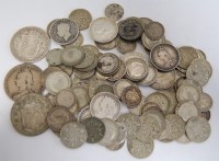 Lot 86 - Great Britain, quantity of 19th century and...
