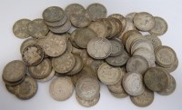 Lot 87 - Great Britain, quantity of various Victorian...