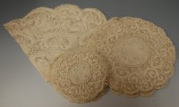 Lot 90 - *A small collection of Victorian and later...
