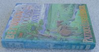 Lot 3005 - LEIGH FERMOR Patrick, Between the Woods and...