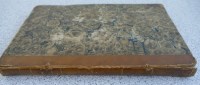 Lot 3009 - HILL John Sir, Virtues of British Herbs,...