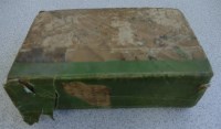 Lot 3011 - LOUDON J.C., Encyclopædia of Gardening, London...
