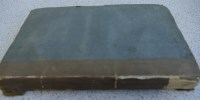 Lot 3012 - PHILLIPS Henry, Pomarium Britannicum; A...
