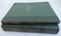 Lot 3013 - BULL Henry Graves, The Herefordshire Pomona,...