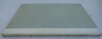 Lot 3024 - CRISP Frederick Arthur, The Parish Registers...