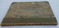 Lot 3026 - BRADLEY Edward, College Life, A Series of...