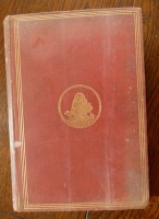 Lot 3039 - *CARROLL Lewis, Alice's Adventures in...