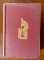 Lot 3042 - FINCASTLE Viscount and ELLIOTT-LOCKHART, A...