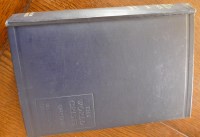 Lot 3049 - CHURCHILL Winston S., The World Crisis, London...