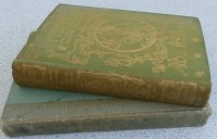 Lot 3001 - RACKHAM Arthur illustrations, Gulliver's...