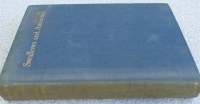 Lot 3002 - RANSOME Arthur, Swallows and Amazons, London...