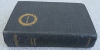 Lot 3004 - CONRAD Joseph, Typhoon, London 1903, 1st...