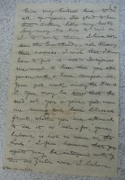 Lot 3016 - BALLANTYNE R.M. (1825-1894), Scottish author...