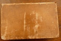 Lot 3036 - *KIRBY John, The Suffolk Traveller, London...