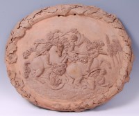 Lot 3136 - An Edward Bingham after Leonardo da Vinci...
