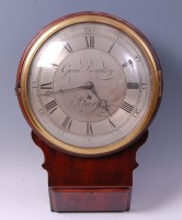 Lot 3597 - George Lumley of Bury St Edmunds - a George...