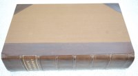 Lot 1062 - BANKES Thomas, A New and Authentic System of...