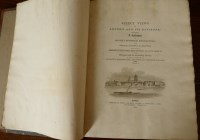 Lot 1067 - Select Views of London and its Environs,...