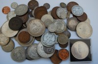 Lot 85 - South Africa, mixed lot of 19th century and...