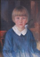 Lot 1453 - Konstantin Dydyschko (Russian 1876-1932) -...