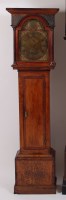 Lot 1520 - Jerome Murch of Honiton - late 18th century...