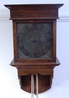 Lot 1535 - Thomas Harben Jn Y Cliff of Lewes - 18th...