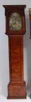 Lot 1522 - Richard Rayment of Bury St Edmunds - mid-18th...