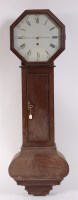 Lot 1539 - Rowland of Berwick - late 18th century stained...
