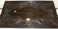 Lot 180 - ***NOW IN LOT 1396 ***