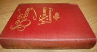 Lot 1058 - GILBERT W.S., Savoy Operas, London 1909, 4to,...