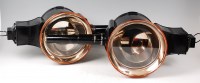 Lot 1353 - A pair of Victorian Holland & Holland of...