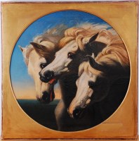 Lot 1432 - After J F Herring Snr (1795-1865) - The...