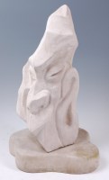 Lot 149 - Attributed to Daphne Day (1922-2014) - A...