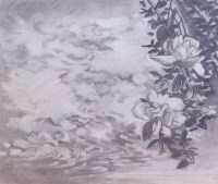 Lot 199 - Attributed to Edward Middleditch RA...