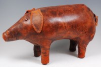 Lot 113 - Attributed to Liberty & Co - An early 20th...