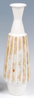 Lot 9 - Robert Jefferson for Poole Pottery - An early...